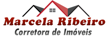 Marcela M. Ribeiro Corretora de Im�veis